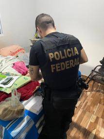 Candidato é acusado de fraudar transferência de domicílio eleitoral 