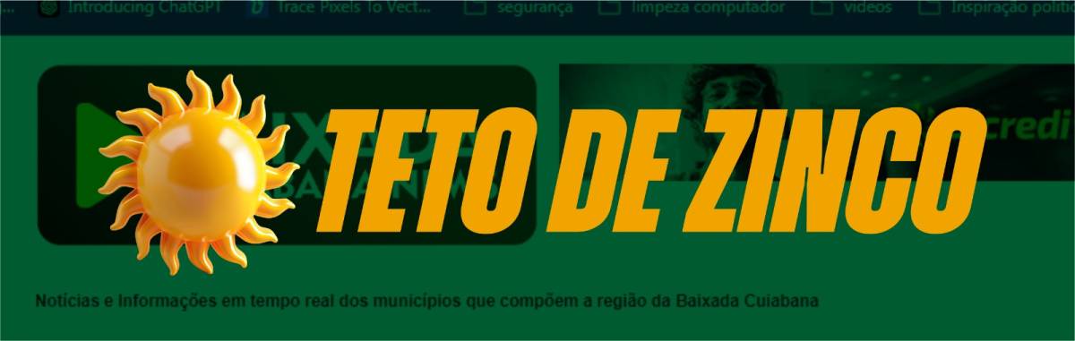 Recordista de votos, chama políticos de covardes, alerta para não roubarem e abre confronto em Livramento;<VIDEO> 