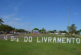 Candidato a vereador de Livramento é alvo de operação da Polícia Federal por suspeita de transferência ilegal de eleitores