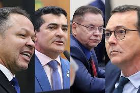 Após eleições, 132 comissionados são exonerados na Assembleia de MT