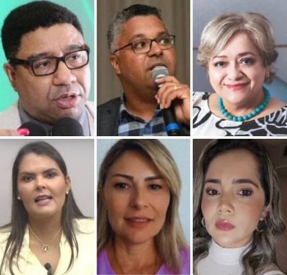 Justiça manda soltar todos envolvidos em suposto esquema de fraude na Unimed