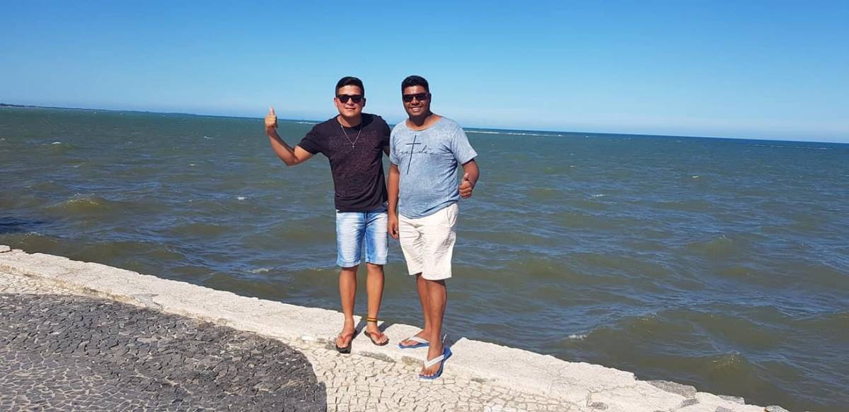 Conheça a história da 'MIMOSO TOUR' uma companhia de viagens do Distrito de Mimoso
