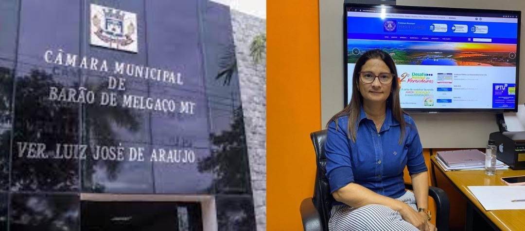 Prefeita pagava propina para vereadores com notas fiscais adulteradas e abastecia veículos por conta de empresa, aponta investigação