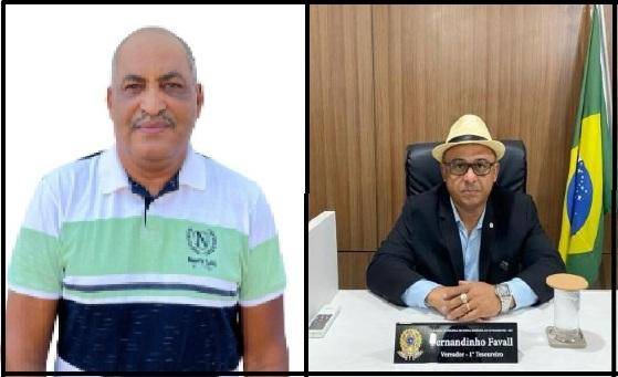 Juiz concede liminar que pode mudar resultado das eleições em Livramento