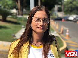 Vereadores de Barão de Melgaço abrem CPI contra prefeita após ação do Naco