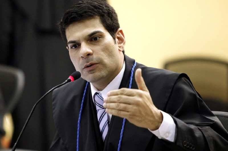 Conselheiro e Ministério Público de Contas dão parecer contrário às contas da gestão da prefeita Margareth de 2023