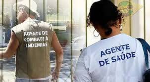 Prefeitura de Santo Antônio garante efetivação de agentes de saúde e endemia